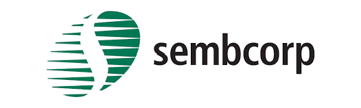 Sembcorp