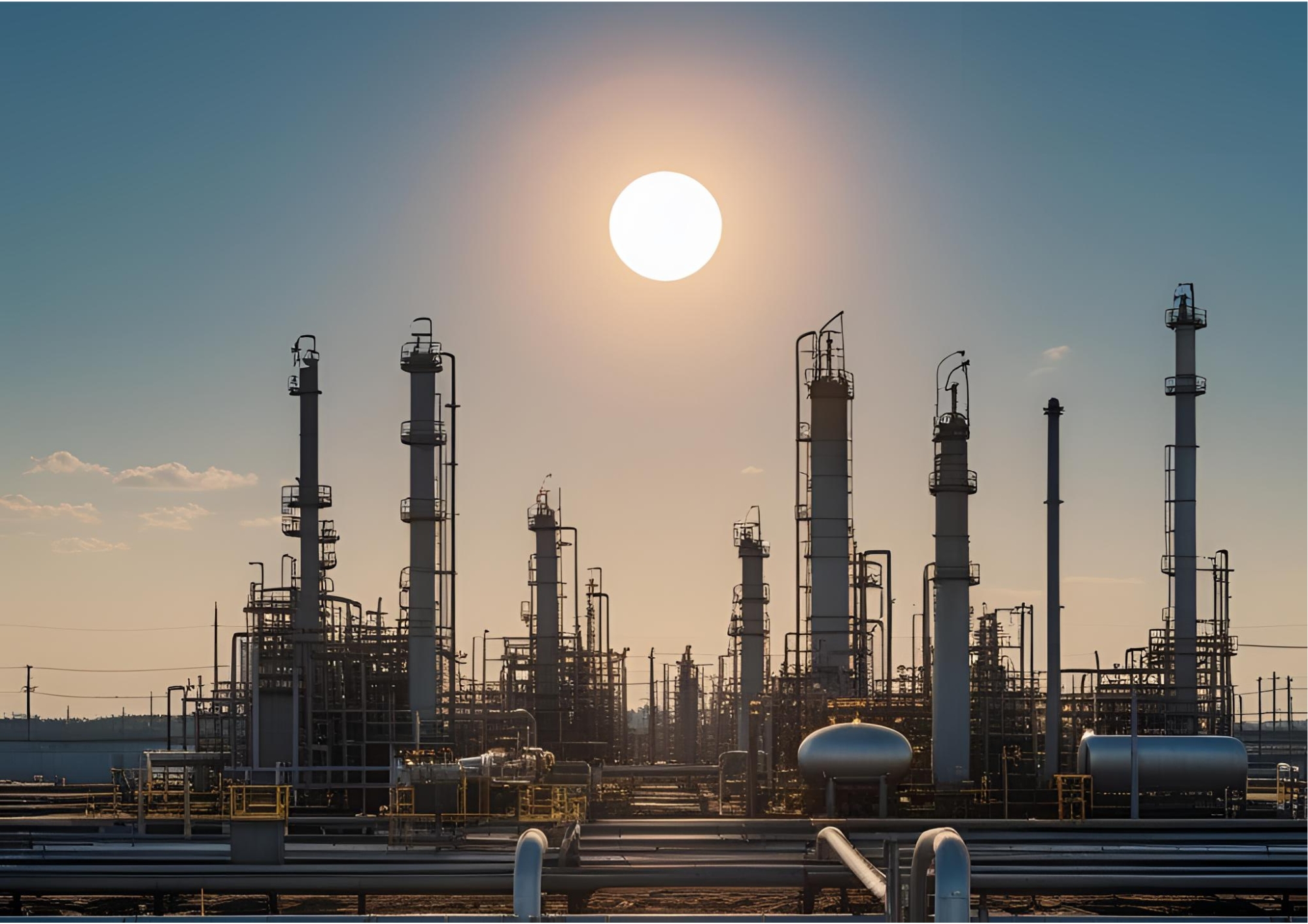 SRI SUN - Your Trusted Partner in Engineering & Construction Excellence