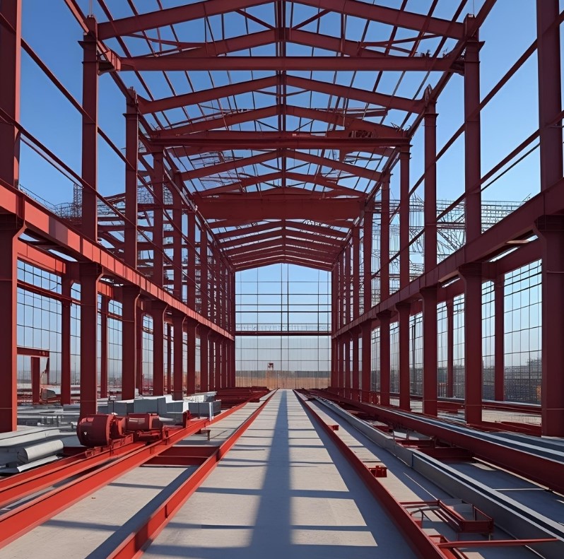 2220 Carrier Dove Way, North Las Vegas, NV 89084 [Updated 2/20]